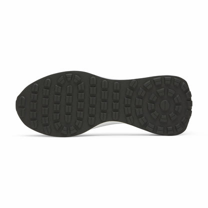 Varsity Airy - Discount Offer
