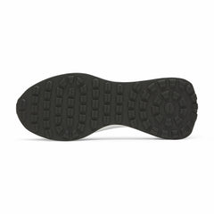 Varsity Airy - Discount Offer