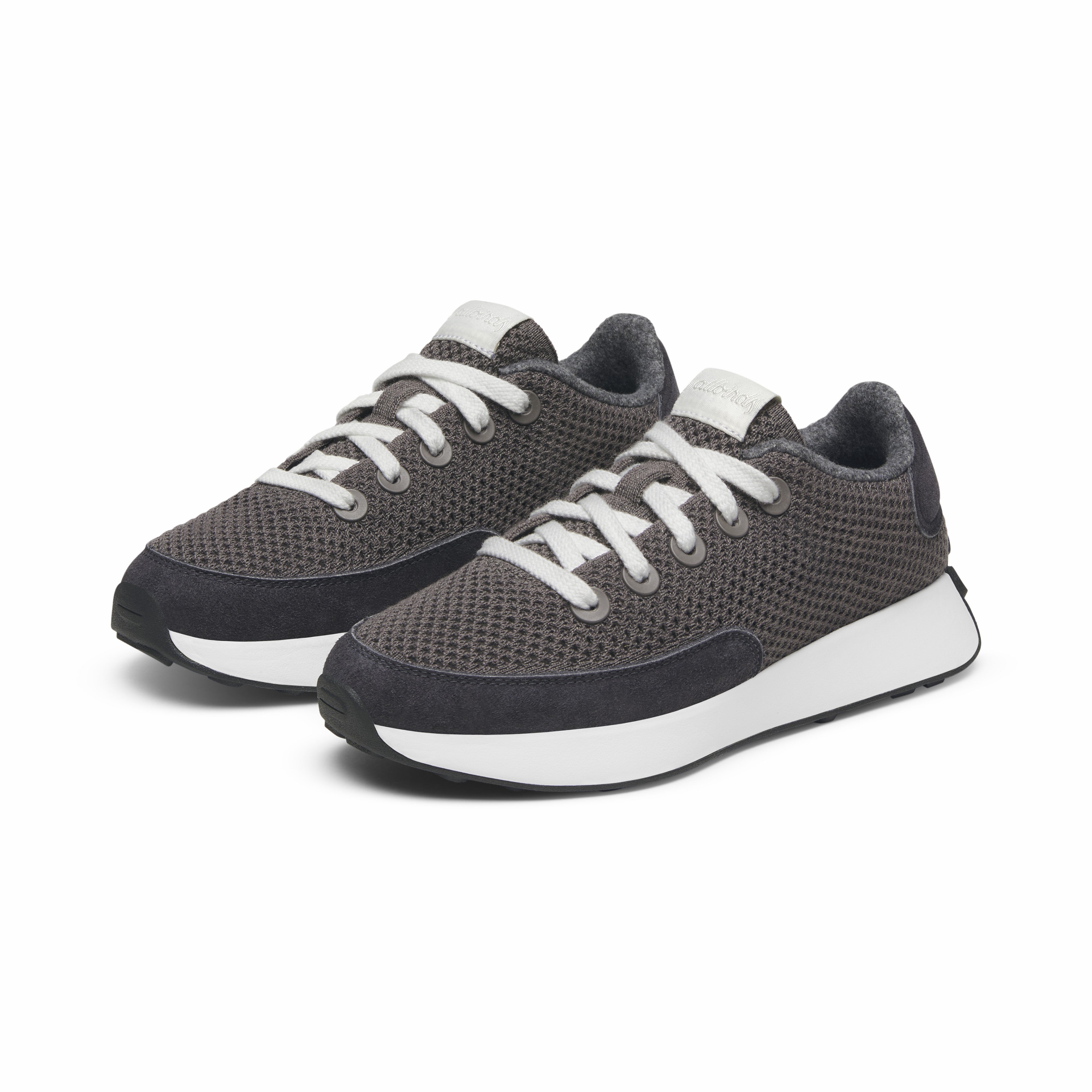 Varsity Airy - Discount Offer