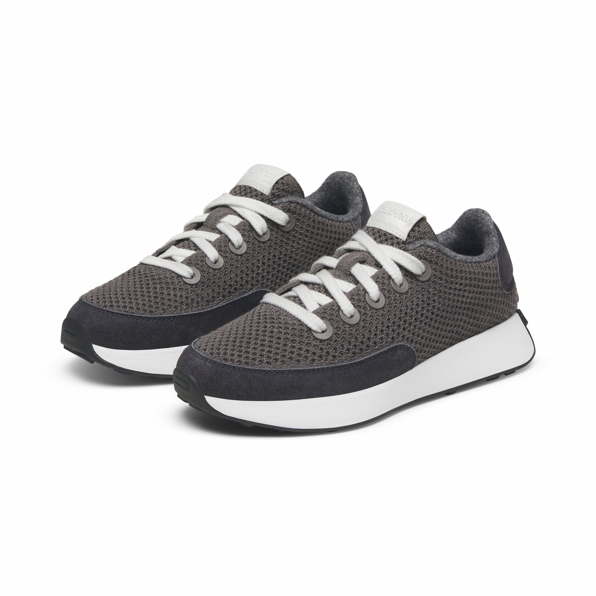 Varsity Airy - Discount Offer