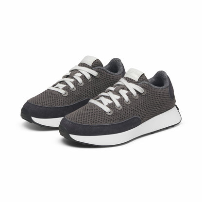 Varsity Airy - Discount Offer