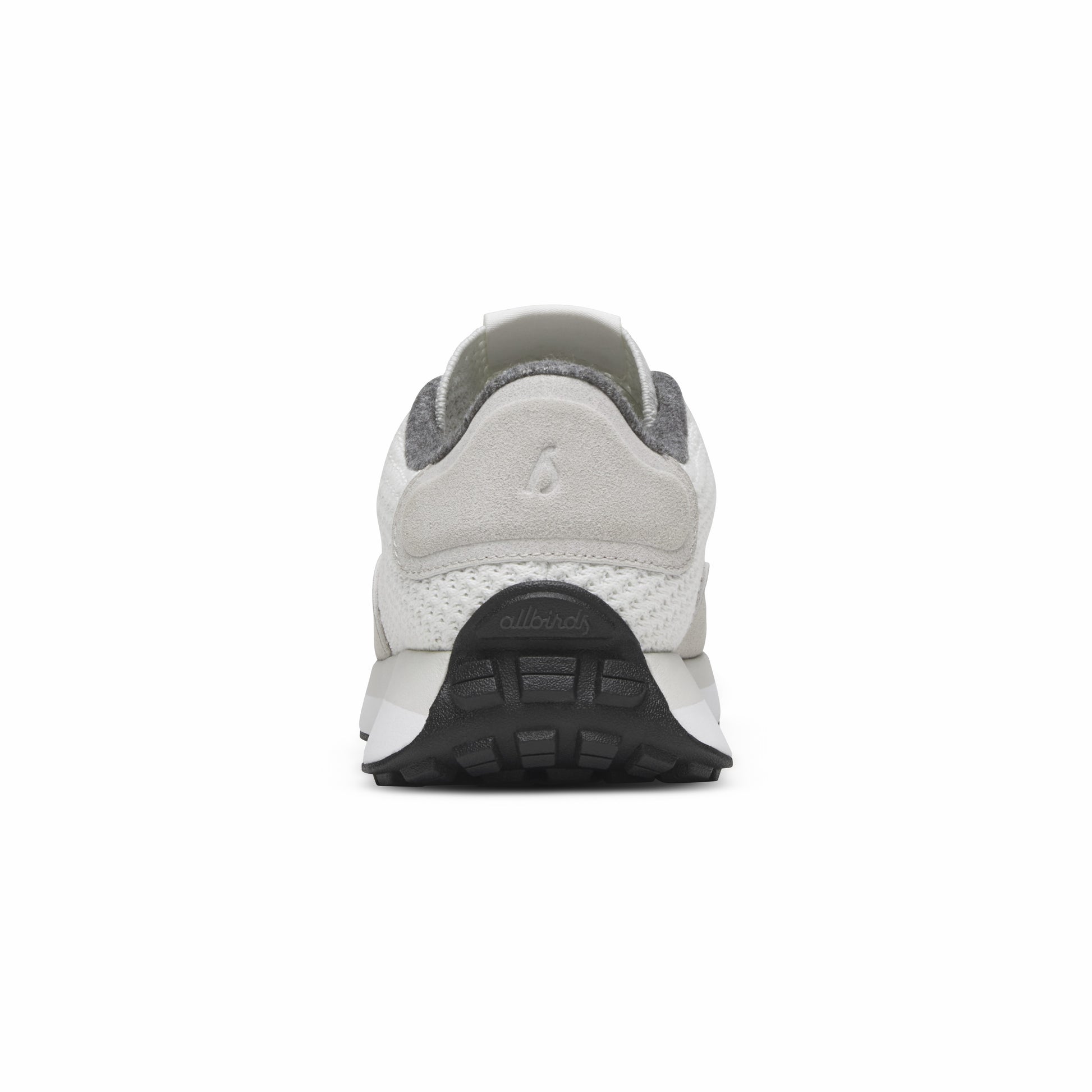 Varsity Airy - Promo Price