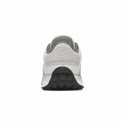 Varsity Airy - Promo Price