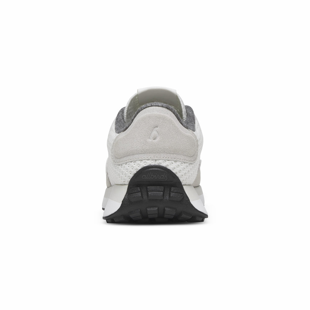 Varsity Airy - Promo Price
