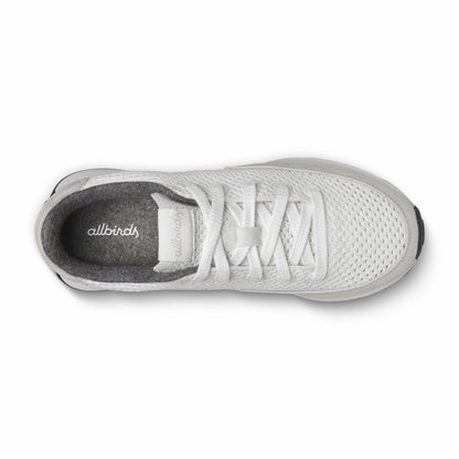 Varsity Airy - Promo Price