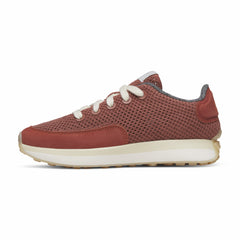 Varsity Airy - For Sale