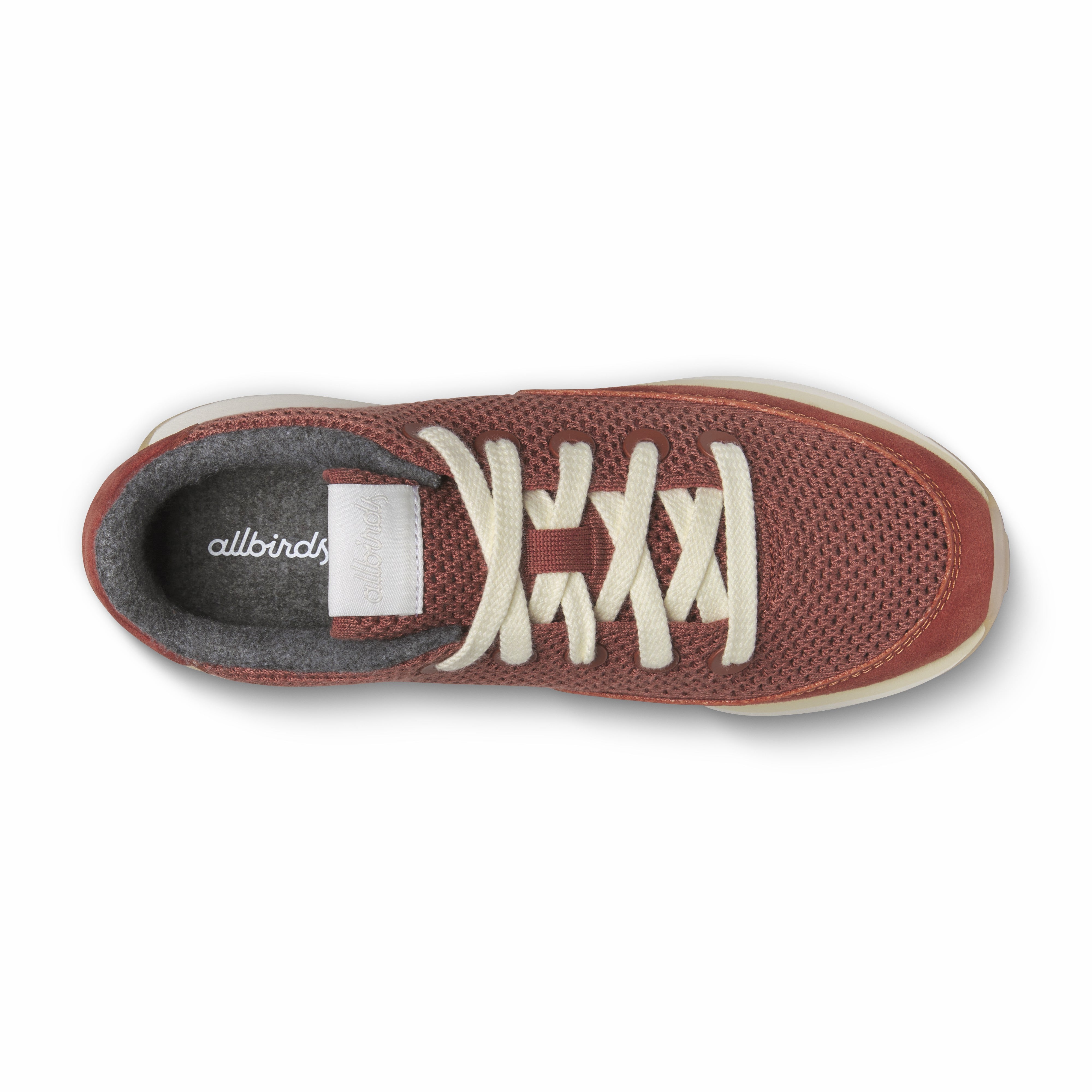 Varsity Airy - For Sale