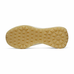 Varsity Airy - For Sale