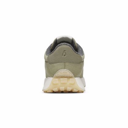 Varsity - Discount Offer