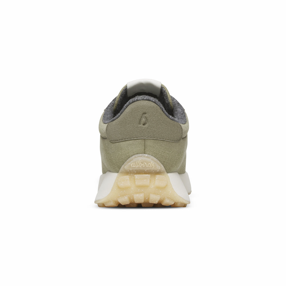 Varsity - Discount Offer