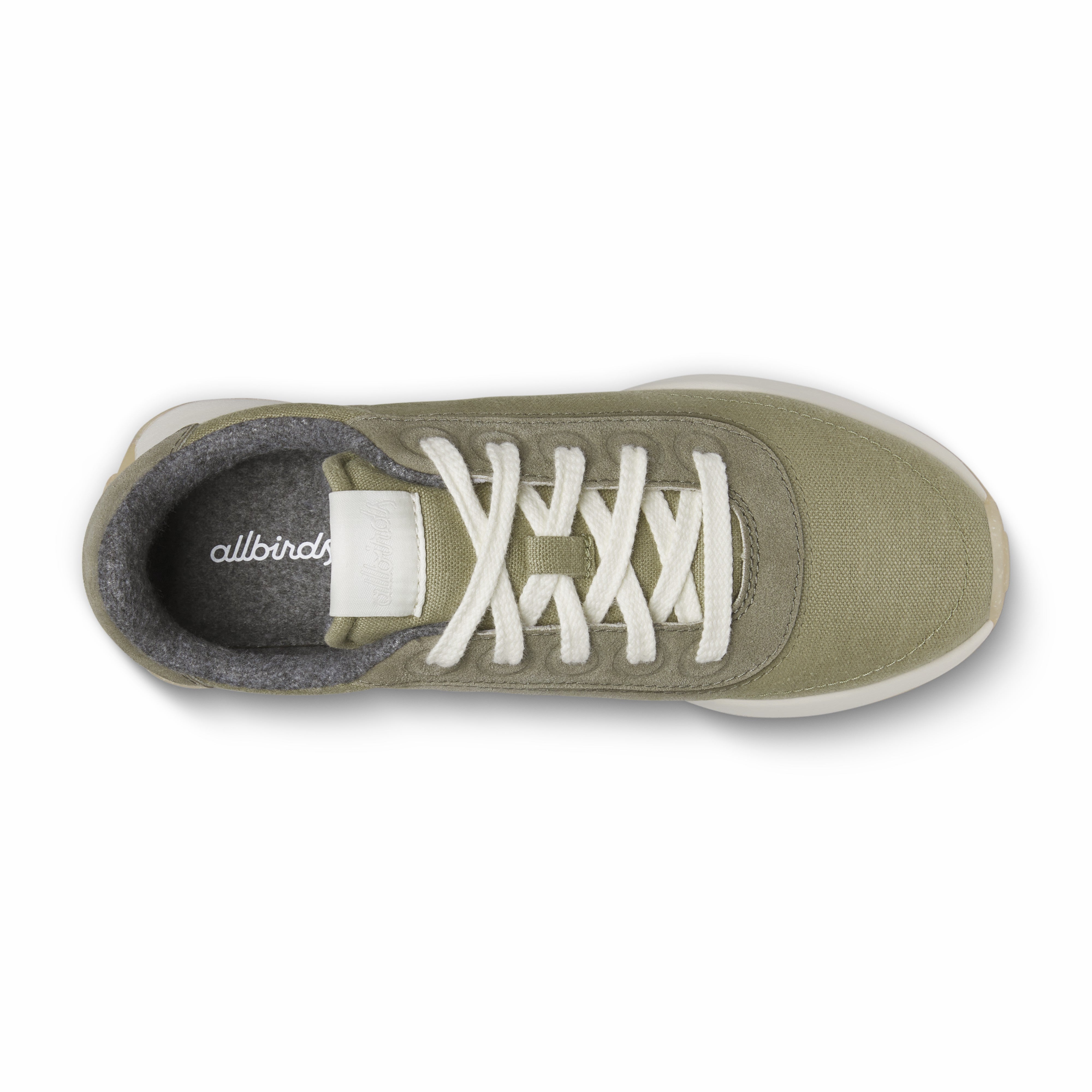 Varsity - Discount Offer