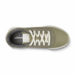 Varsity - Discount Offer