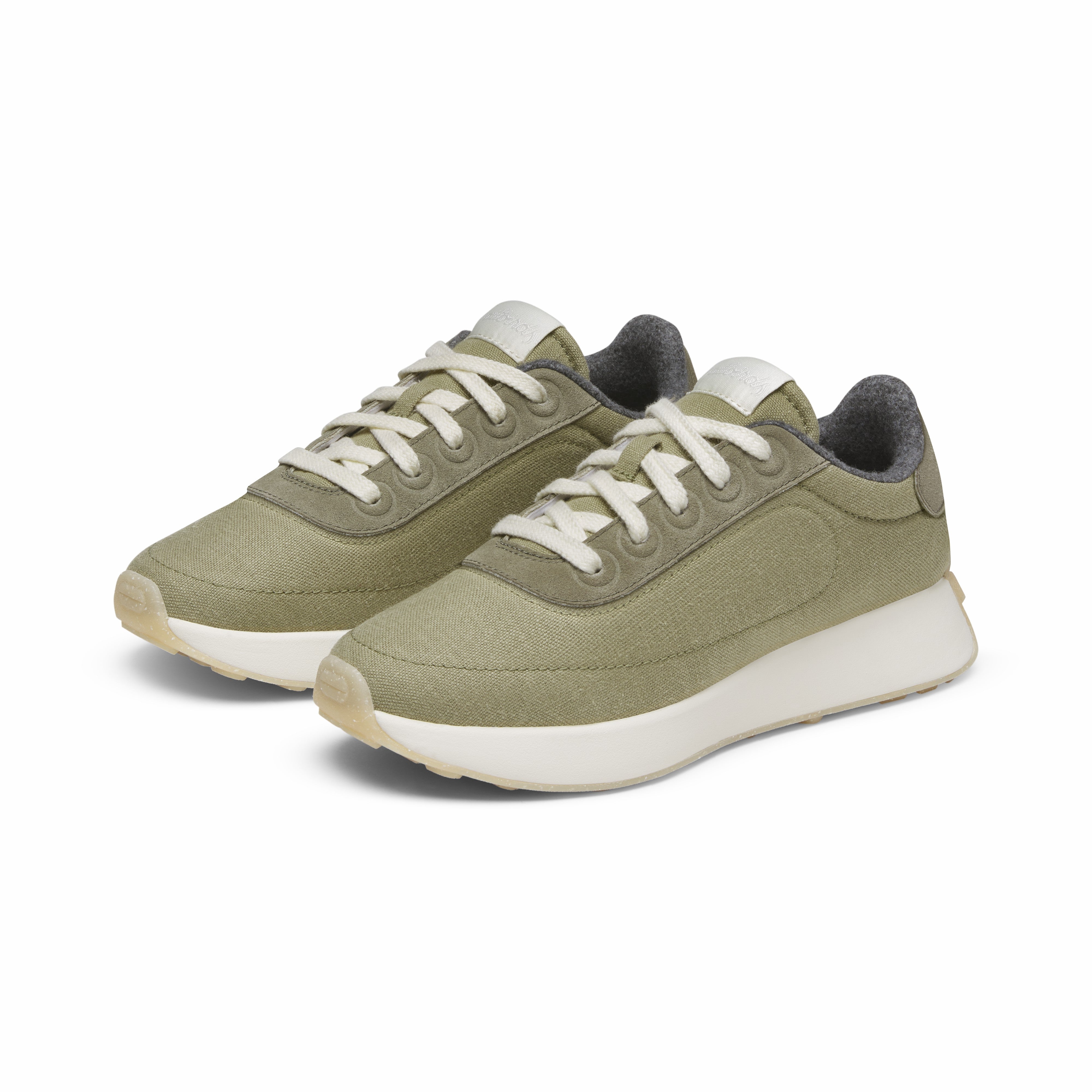 Varsity - Discount Offer