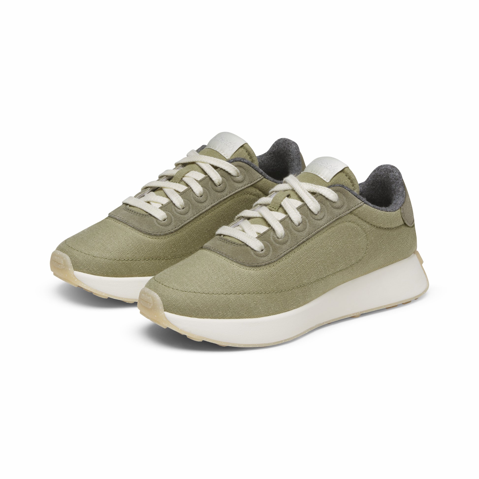 Varsity - Discount Offer