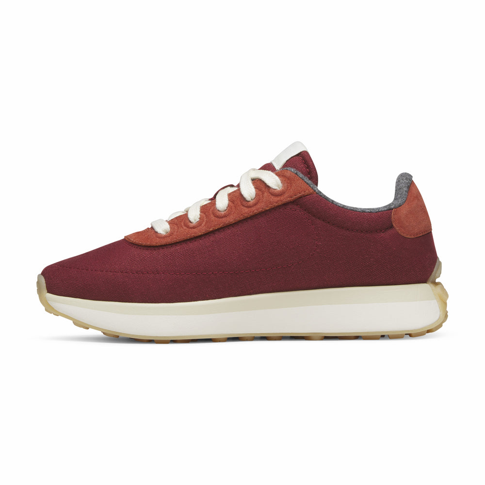 Varsity - Promo Price