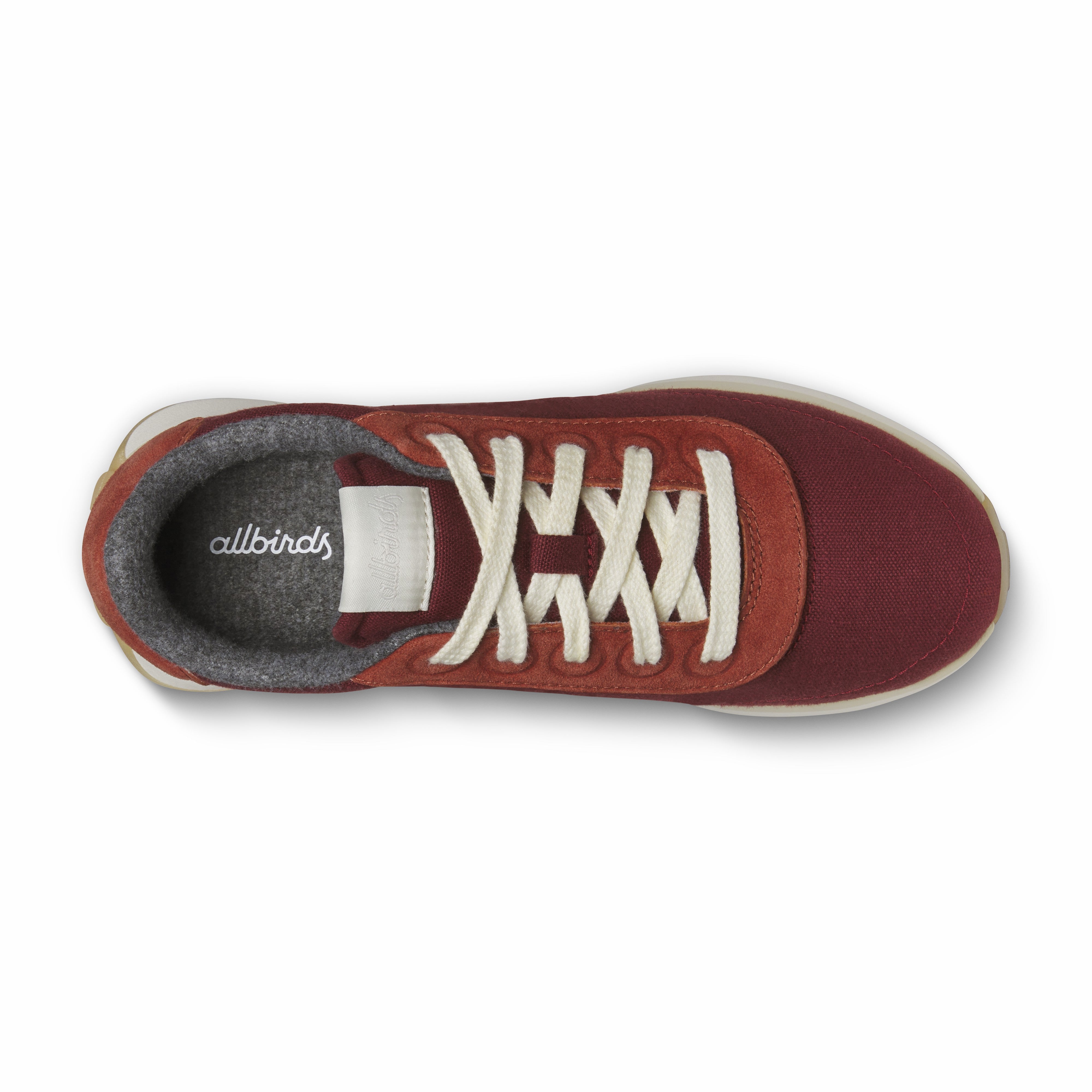 Varsity - Promo Price