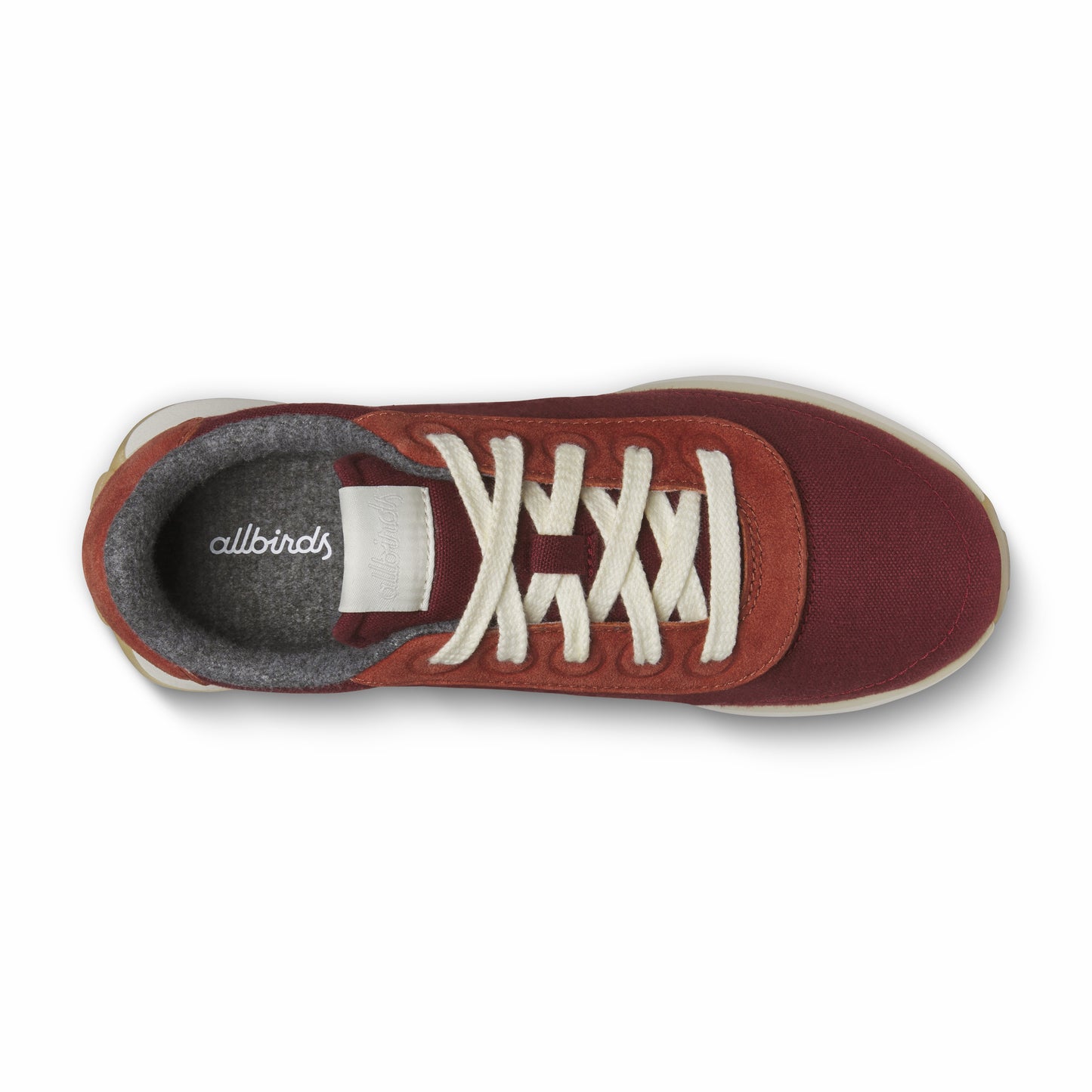 Varsity - Promo Price