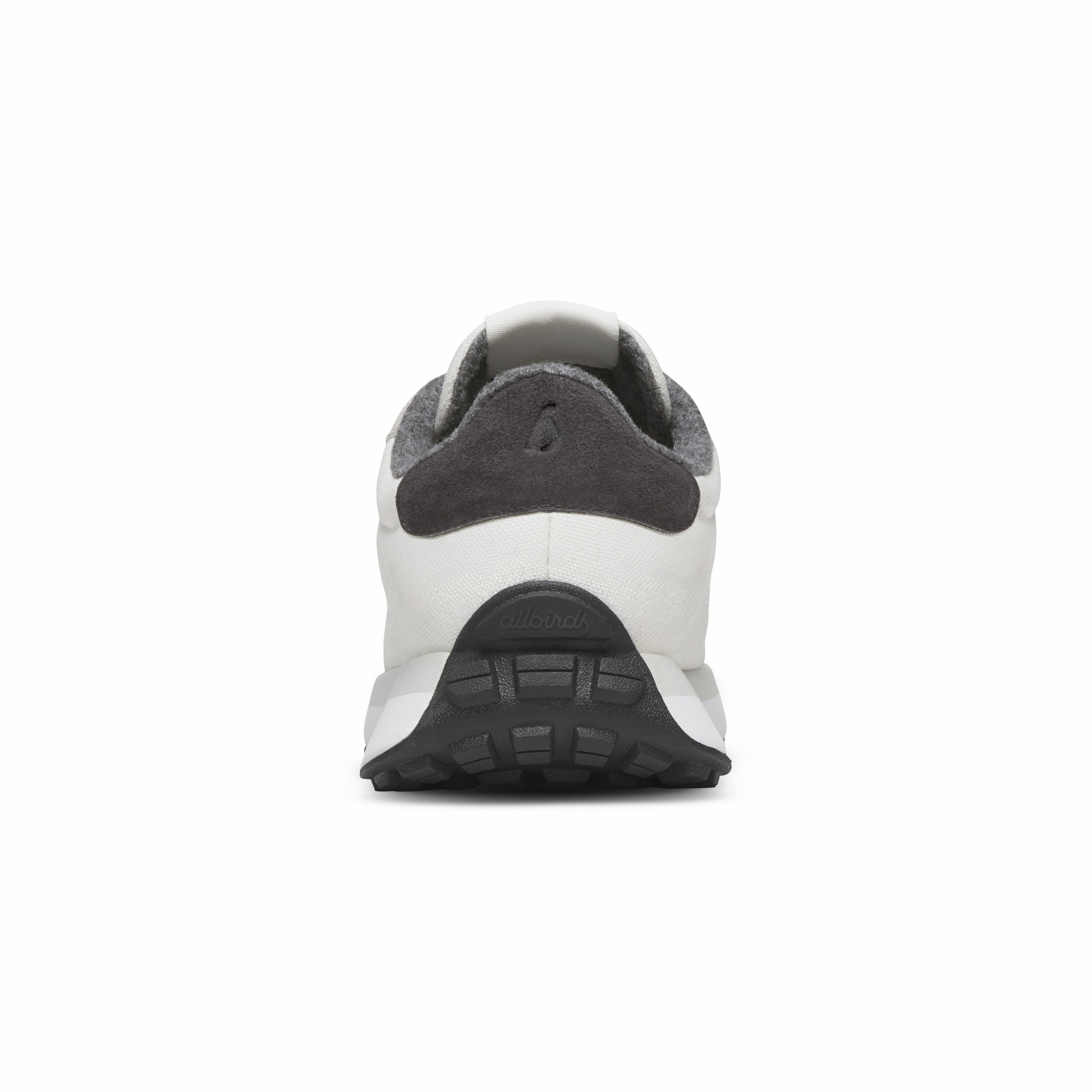 Varsity - On Sale