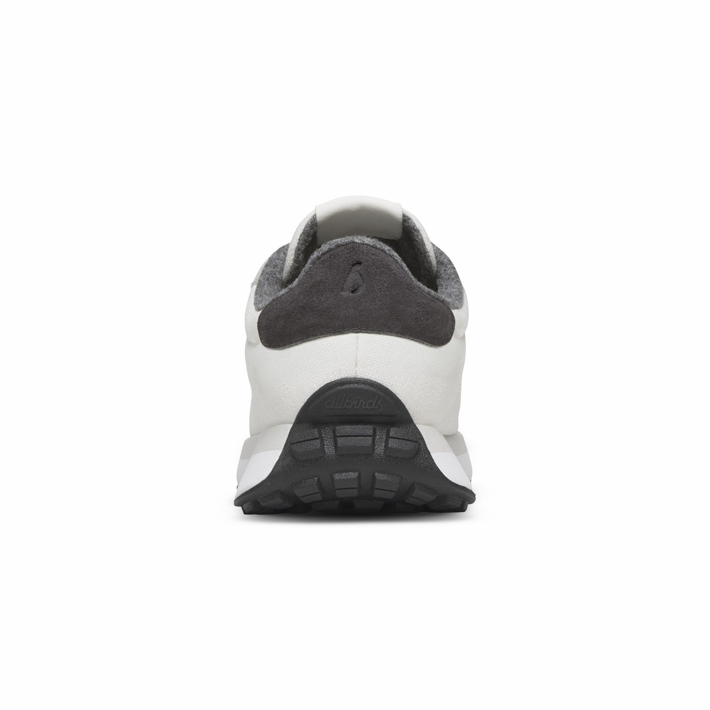 Varsity - On Sale