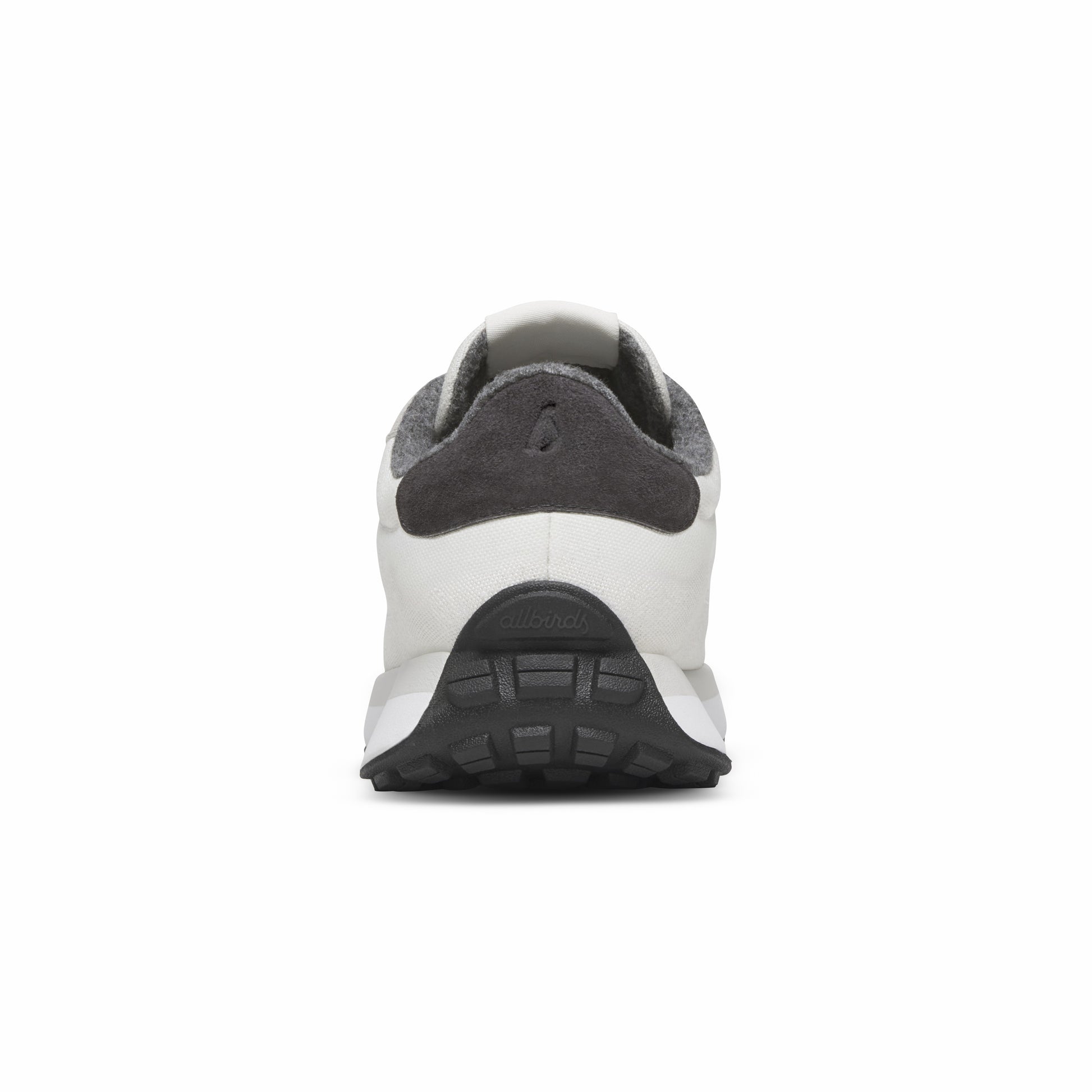 Varsity - On Sale