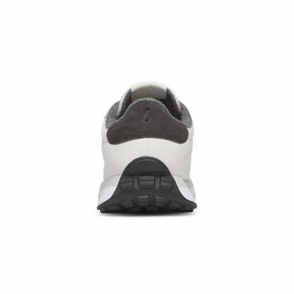 Varsity - On Sale