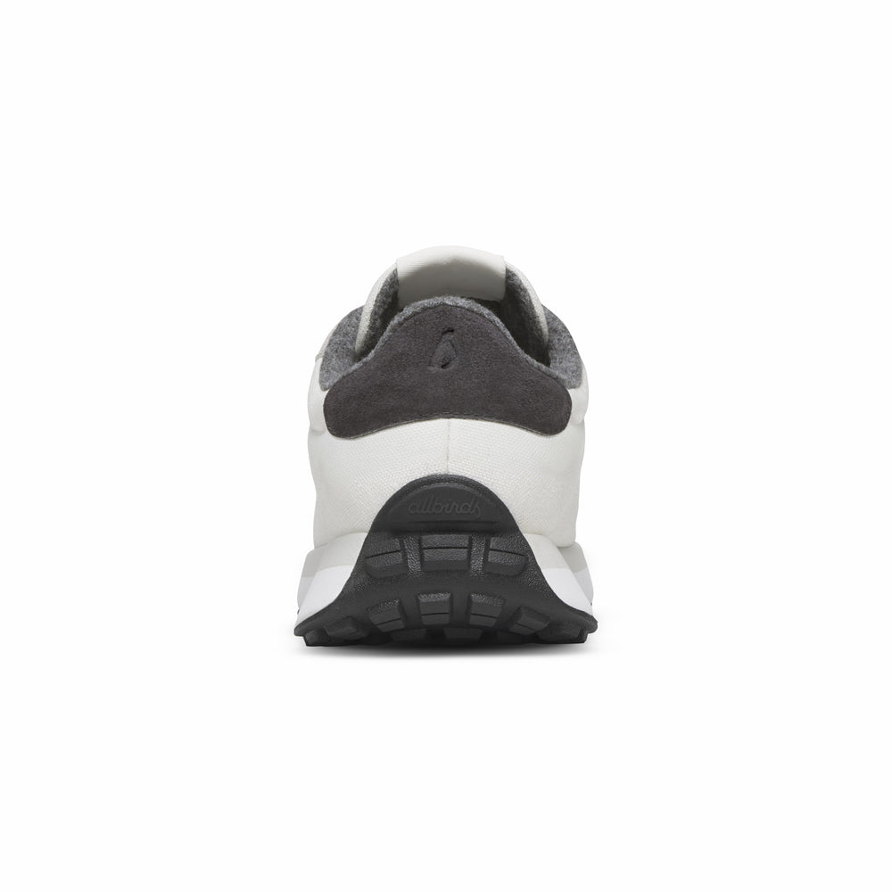 Varsity - On Sale