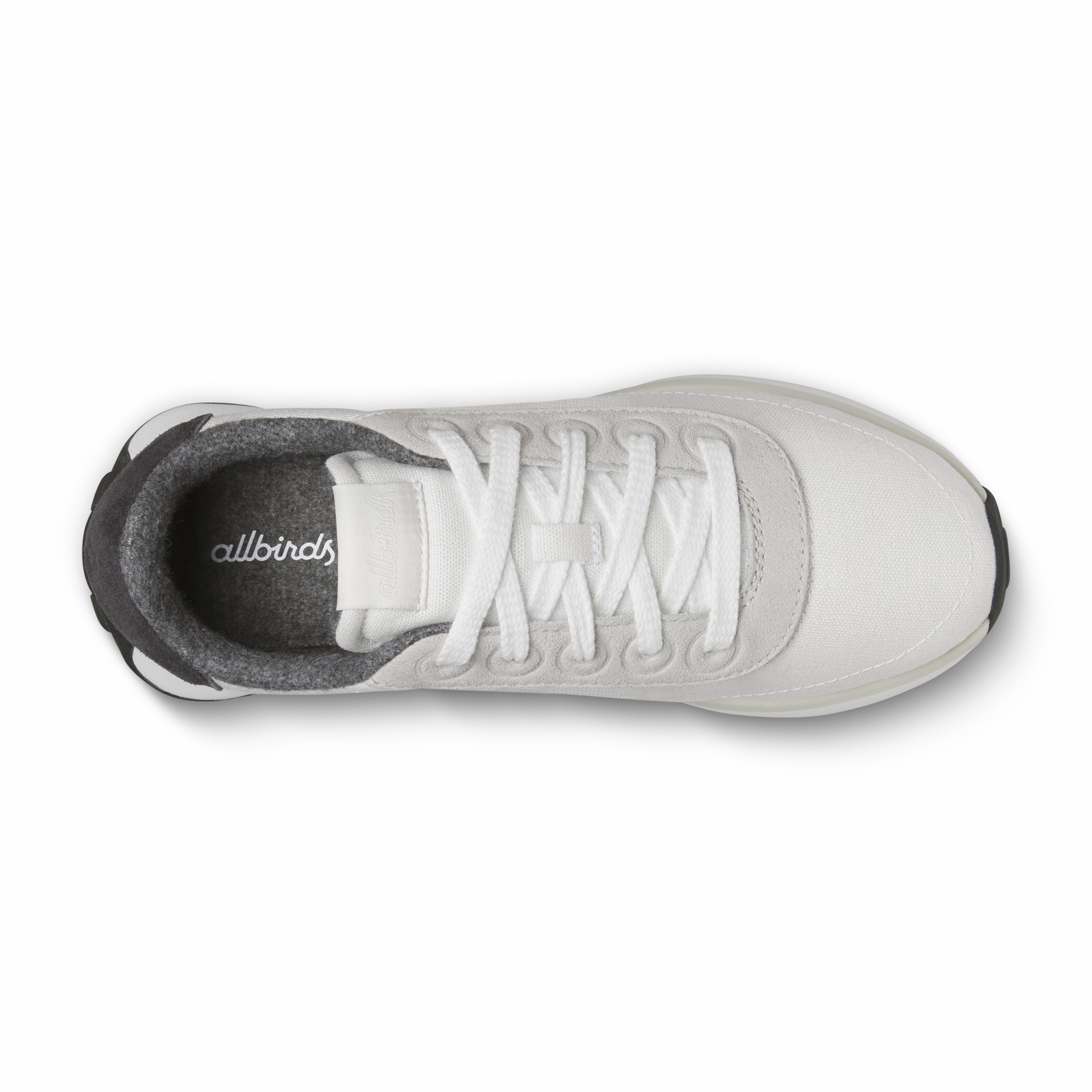 Varsity - On Sale