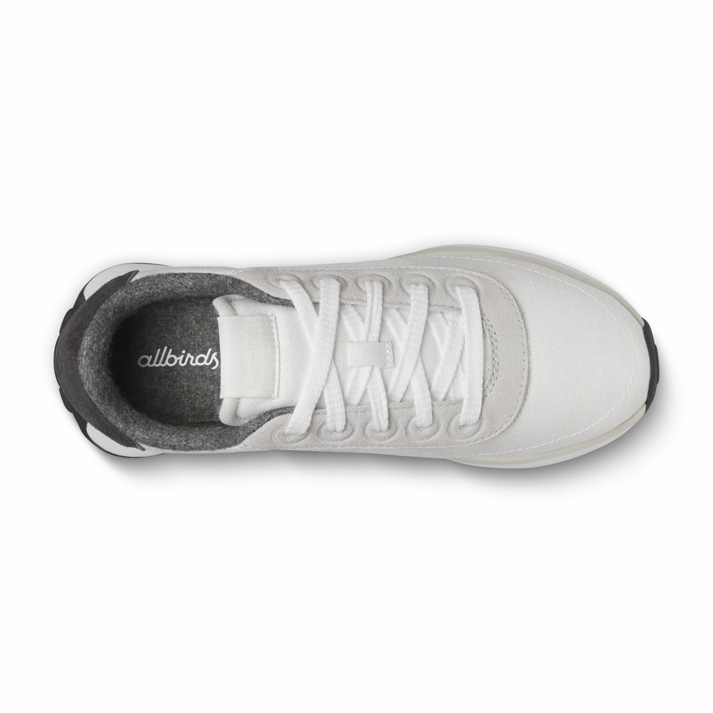 Varsity - On Sale
