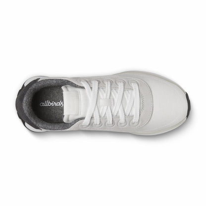 Varsity - On Sale