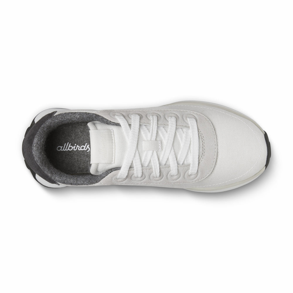 Varsity - On Sale