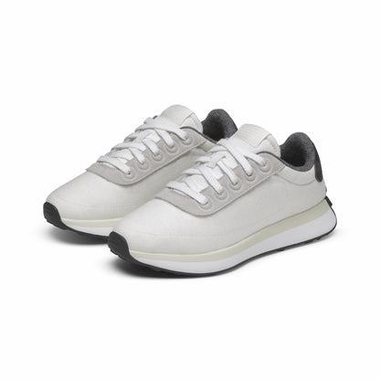 Varsity - On Sale
