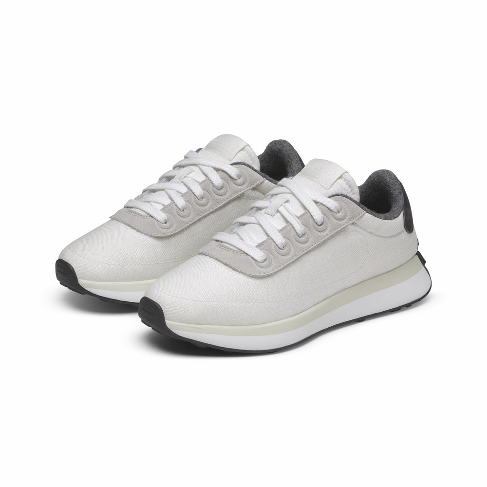 Varsity - On Sale