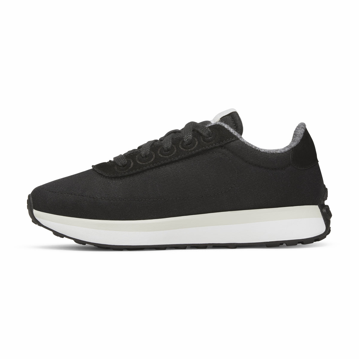 Varsity - Discount Offer