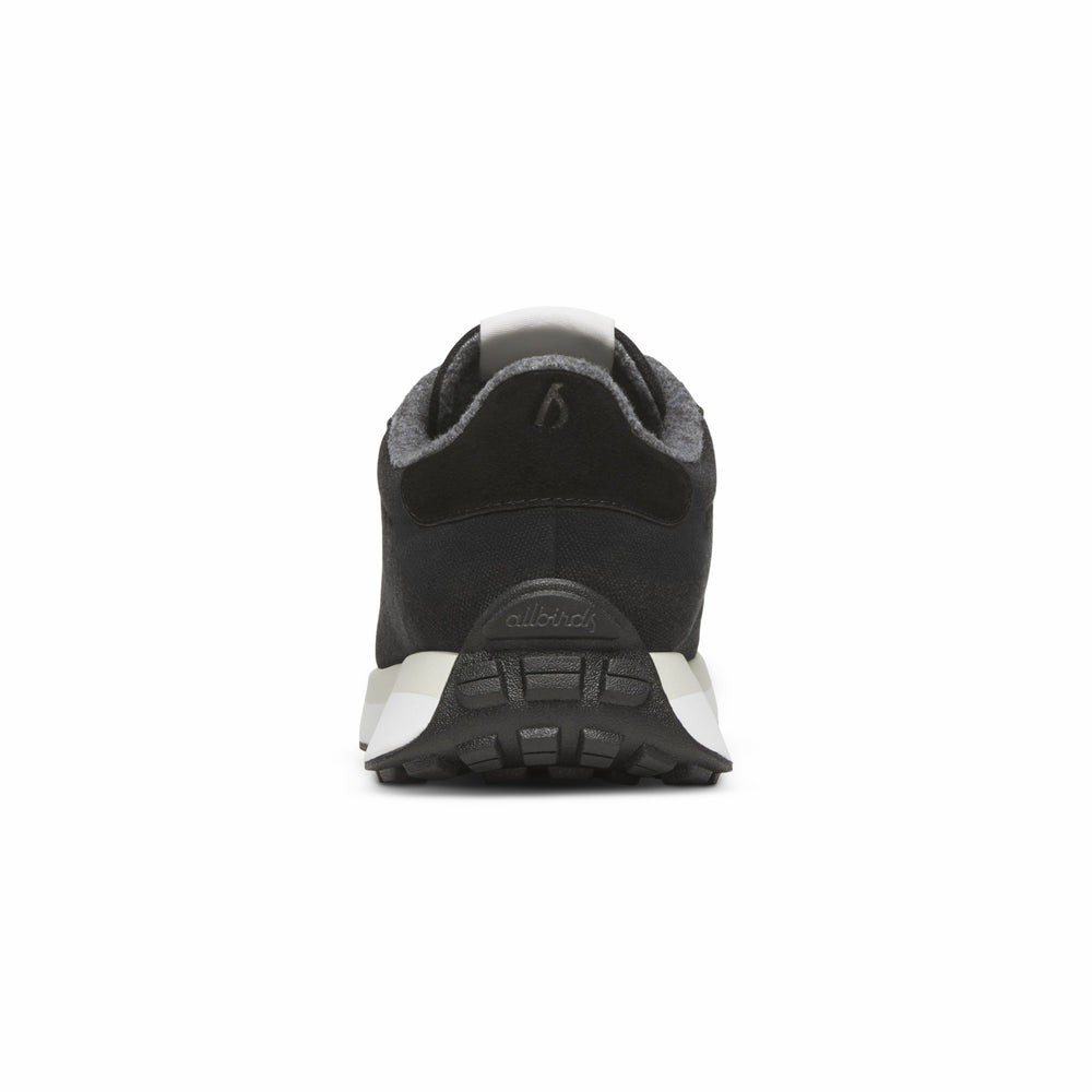 Varsity - Discount Offer