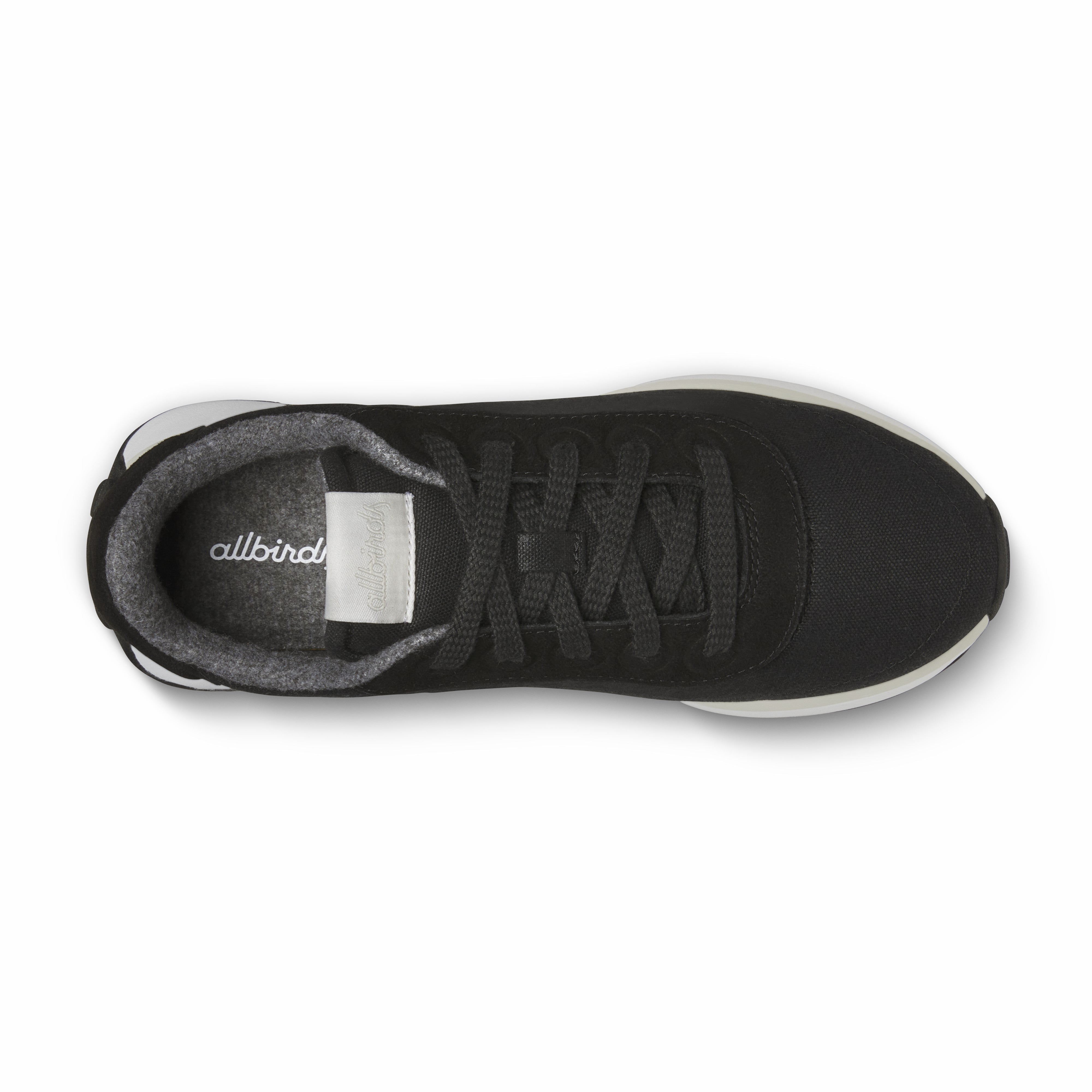 Varsity - Discount Offer