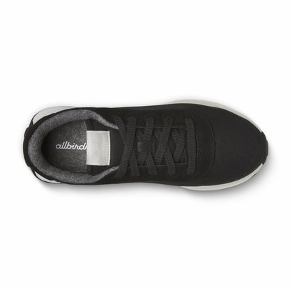 Varsity - Discount Offer