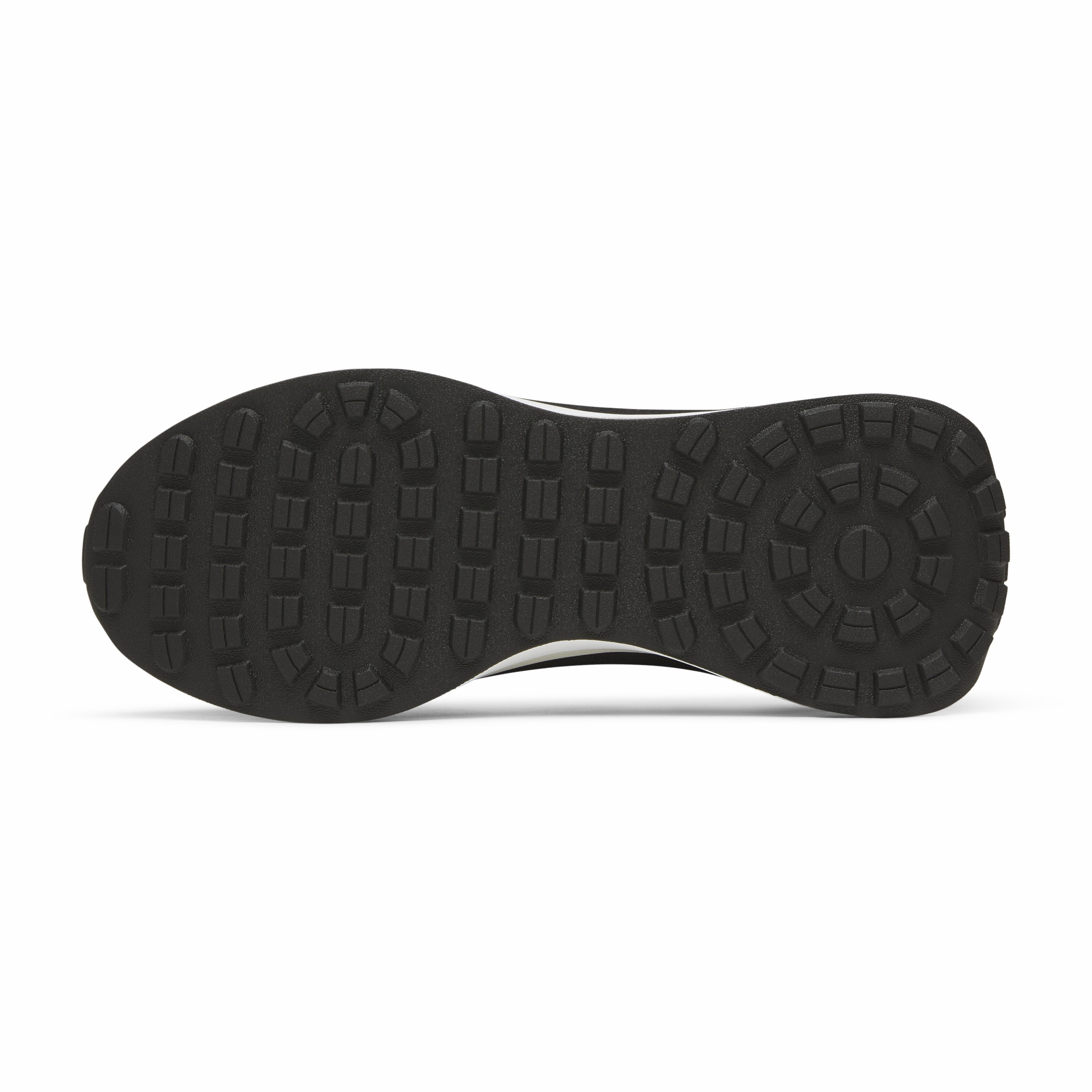 Varsity - Discount Offer