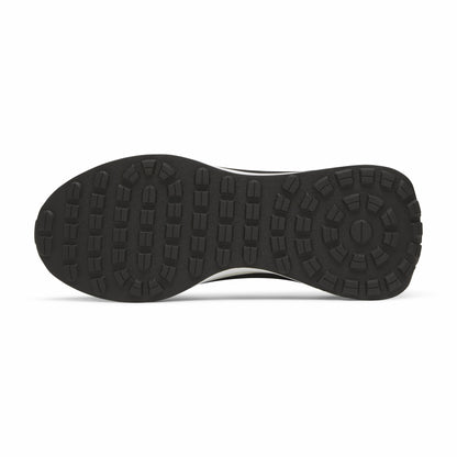 Varsity - Discount Offer