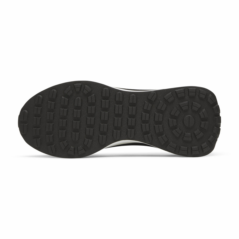 Varsity - Discount Offer