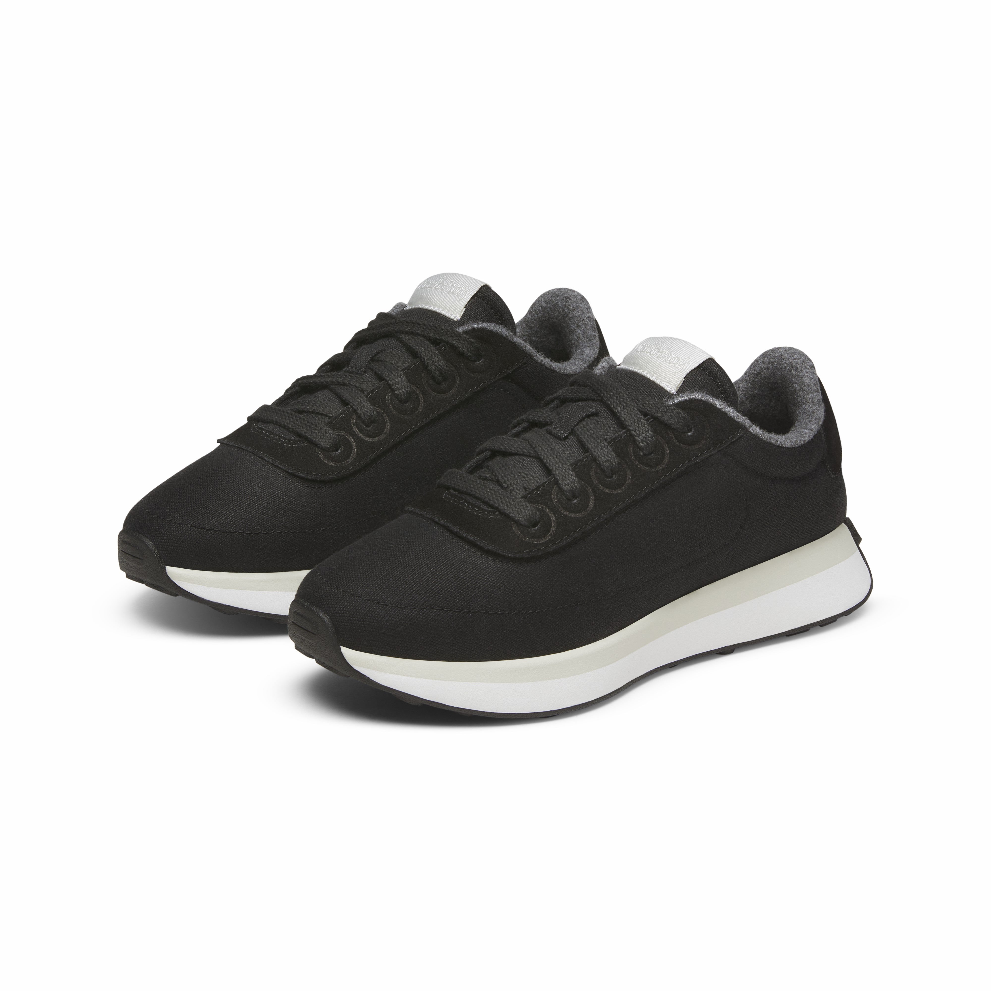 Varsity - Discount Offer