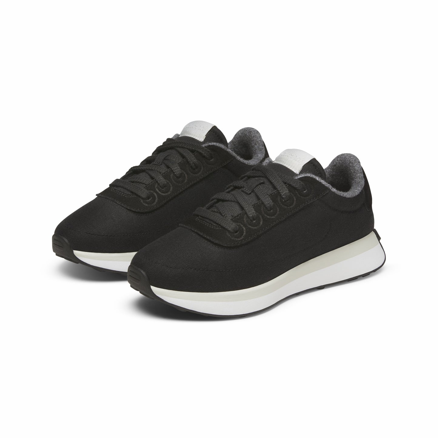 Varsity - Discount Offer