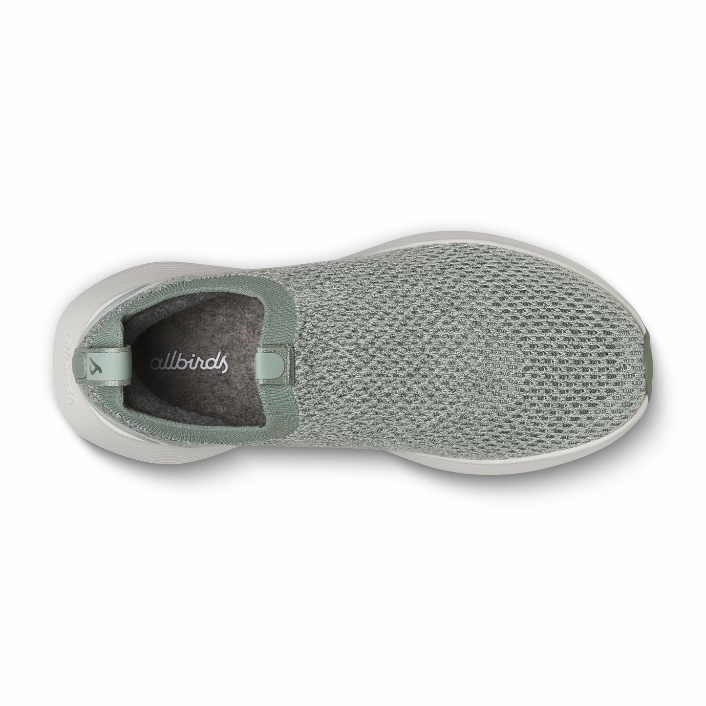 Dasher NZ Relay - Promo Price