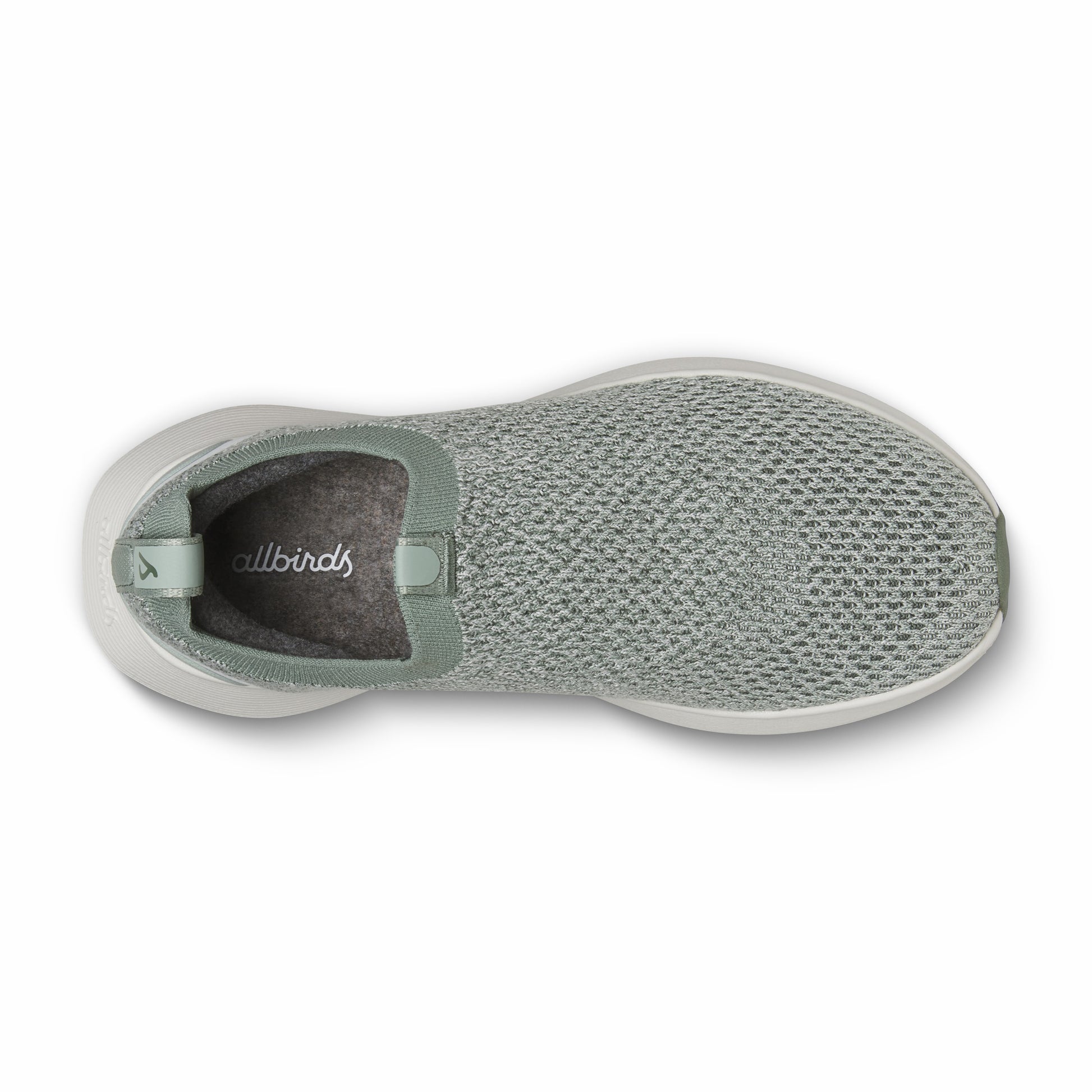 Dasher NZ Relay - Promo Price