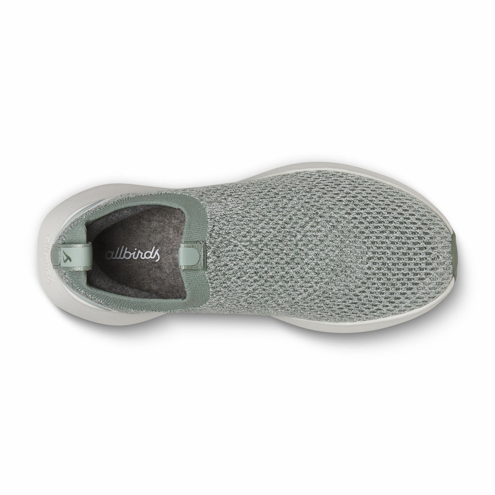 Dasher NZ Relay - Promo Price