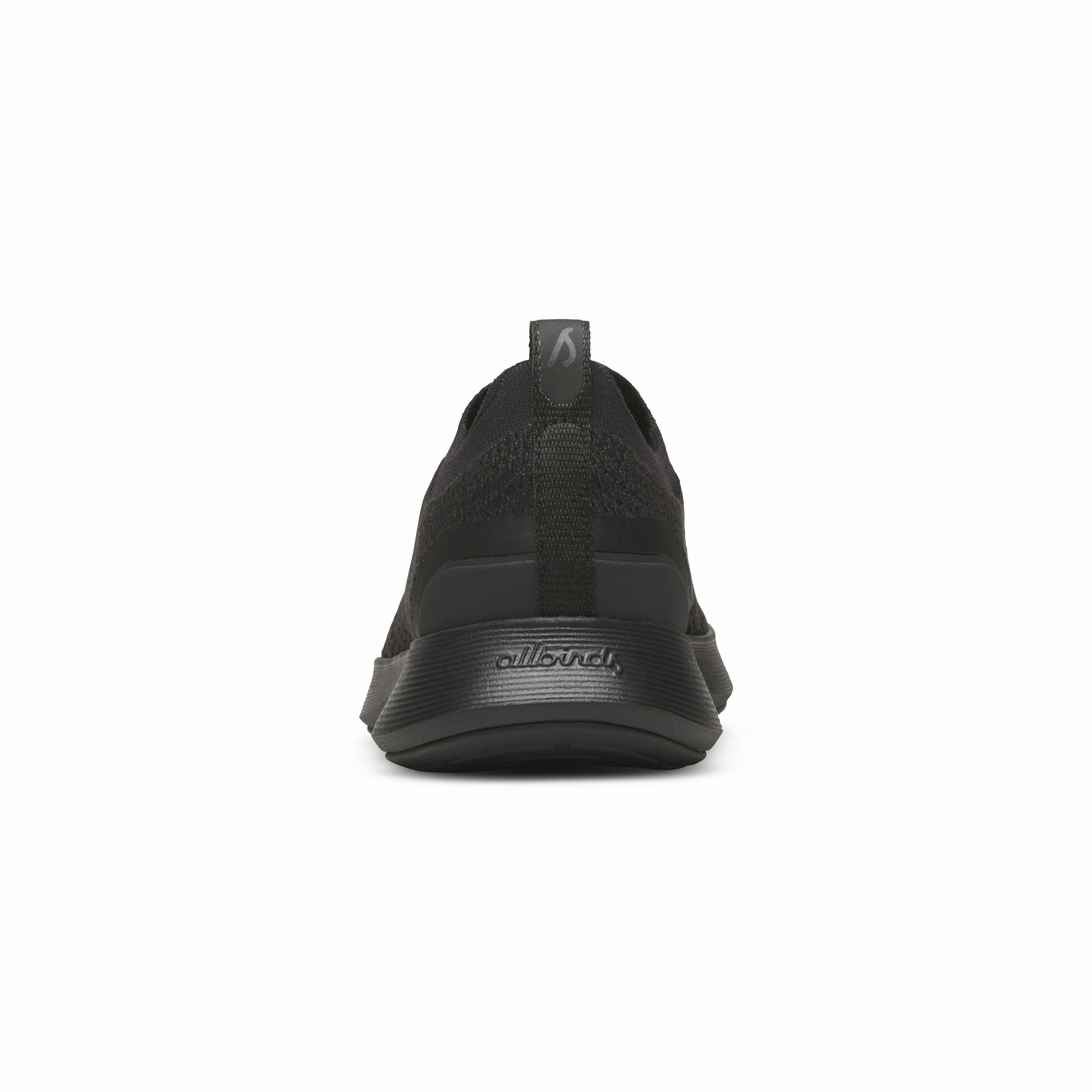 Dasher NZ Relay - On Sale