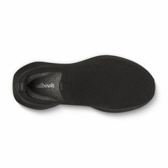 Dasher NZ Relay - On Sale