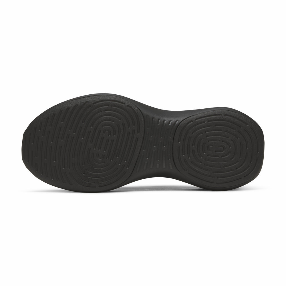 Dasher NZ Relay - On Sale