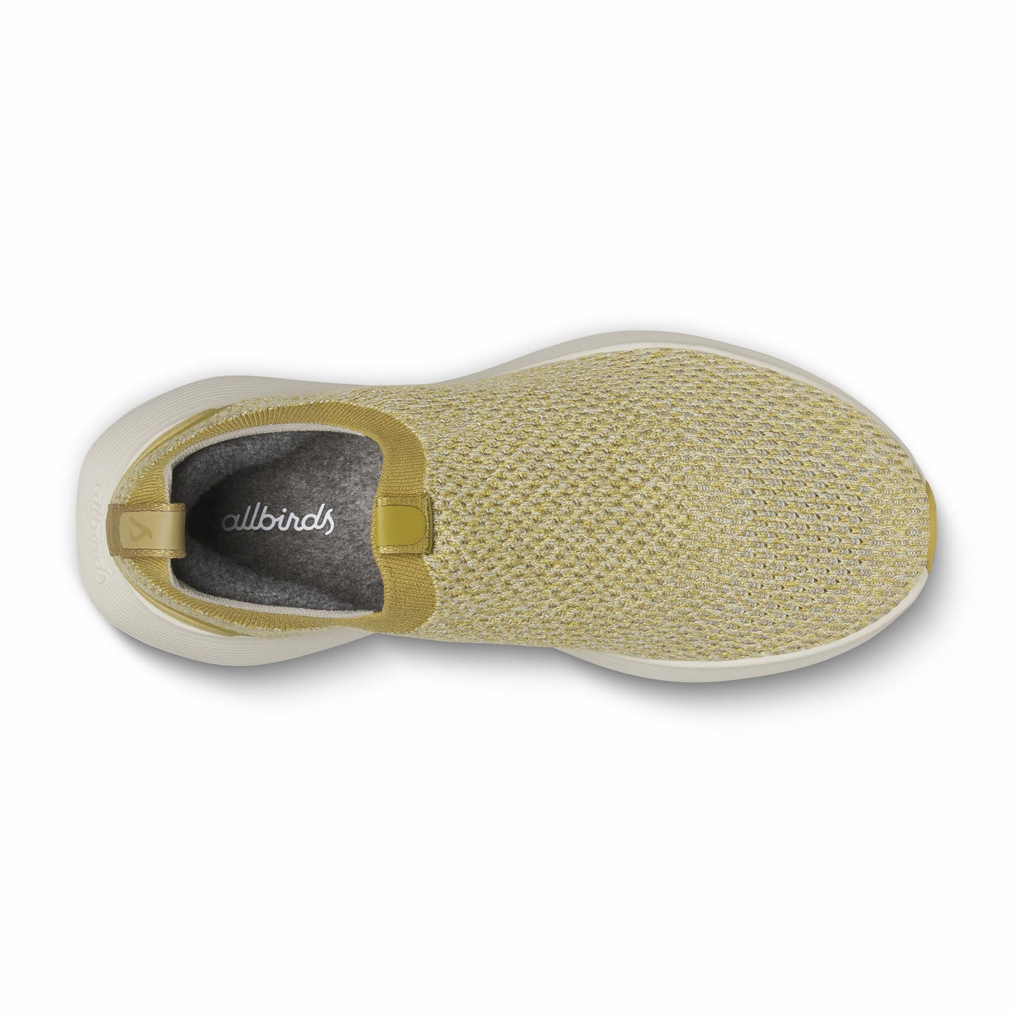 Dasher NZ Relay - For Sale