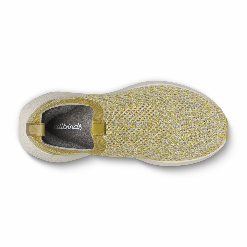 Dasher NZ Relay - For Sale