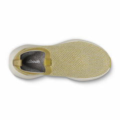 Dasher NZ Relay - For Sale